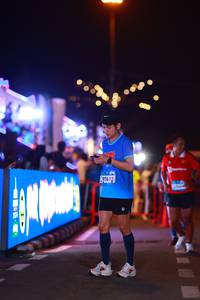 BIB: 97412
                            <button type="button" onclick="openModal(23013097)" class="btn btn-primary btn-sm float-right btn-popup" data-toggle="modal" data-target=".modal-high-quality">
                        <i class="fas fa-shopping-cart"></i> Add to Cart
                    </button>
                                            <button type="button" onclick="isThisMe(23013097, true)" class="btn btn-success btn-sm float-right btn-popup btn-isme hidden" data-toggle="tooltip" data-placement="bottom" title="นี่คือรูปของคุณใช่ไหม คลิกที่นี่เพื่อเอาเข้าอัลบั้ม">
                        <i class="fas fa-plus"></i> Add to album
                    </button>
                    <button type="button" onclick="isThisMe(23013097, false)" class="btn btn-warning btn-sm float-right btn-popup btn-isnotme hidden">
                        <i class="fas fa-ban"></i> Remove from album
                    </button>